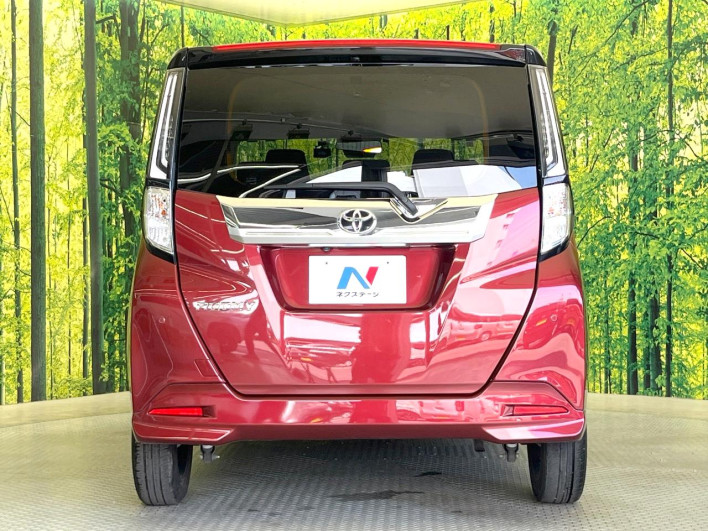 2021 Toyota Roomy 5BA-M900A (UW-6a150f4897ce2)[29]