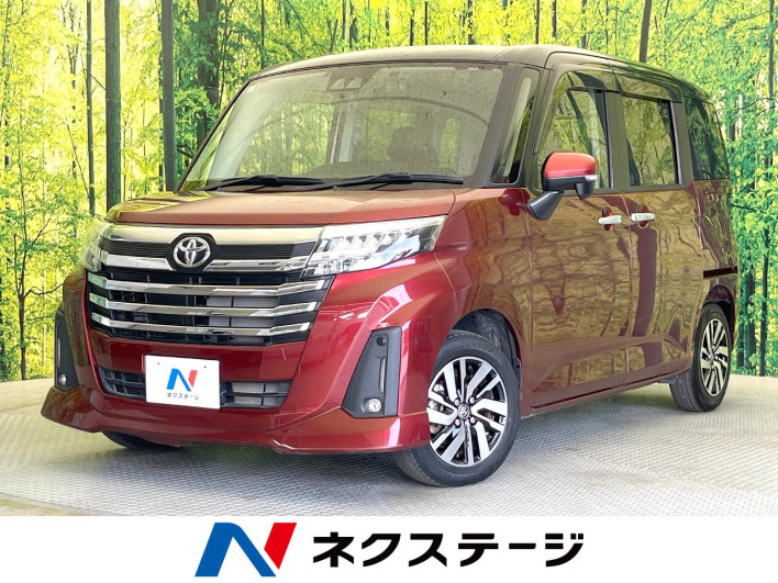 2021 Toyota Roomy 5BA-M900A (UW-6a150f4897ce2)[3]