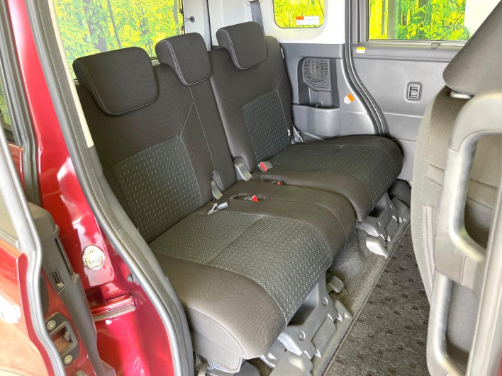 2021 Toyota Roomy 5BA-M900A (UW-6a150f4897ce2)[8]