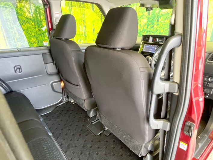2021 Toyota Roomy 5BA-M900A (UW-6a150f4897ce2)[9]
