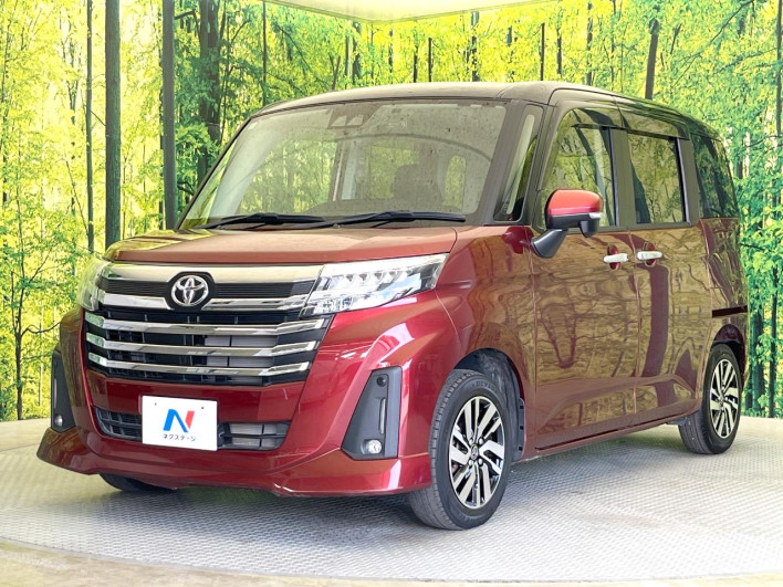 2021 Toyota Roomy 5BA-M900A (UW-6a150f4897ce2)[22]