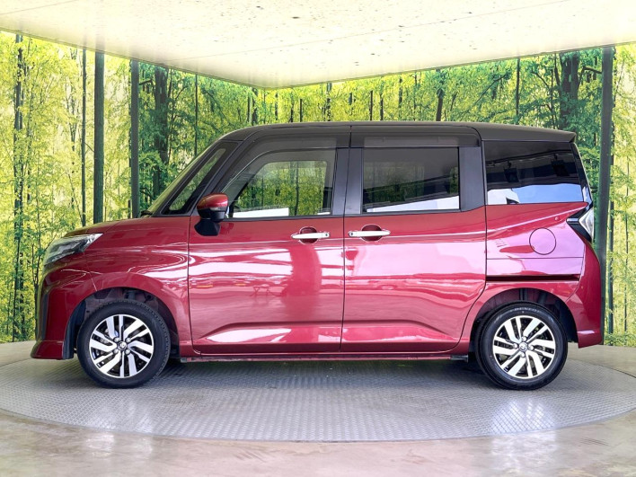 2021 Toyota Roomy 5BA-M900A (UW-6a150f4897ce2)[23]