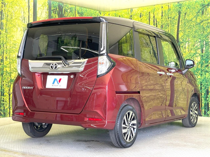2021 Toyota Roomy 5BA-M900A (UW-6a150f4897ce2)[28]