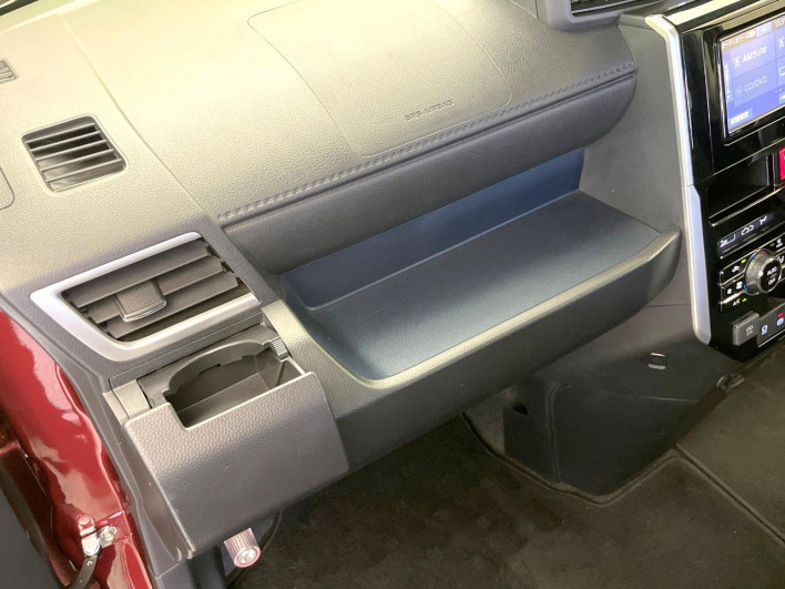 2021 Toyota Roomy 5BA-M900A (UW-6a150f4897ce2)[5]
