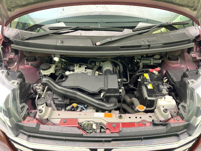 2021 Toyota Roomy 5BA-M900A (UW-6a150f4897ce2)[7]