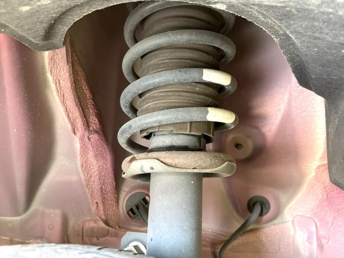 2021 Toyota Roomy 5BA-M900A (UW-6a150f4897ce2)[17]