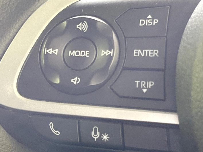 2021 Toyota Roomy 5BA-M900A (UW-6a150f48df3dd)[23]