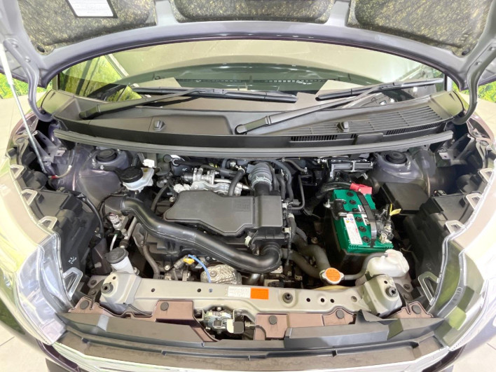 2021 Toyota Roomy 5BA-M900A (UW-6a150f48df3dd)[4]