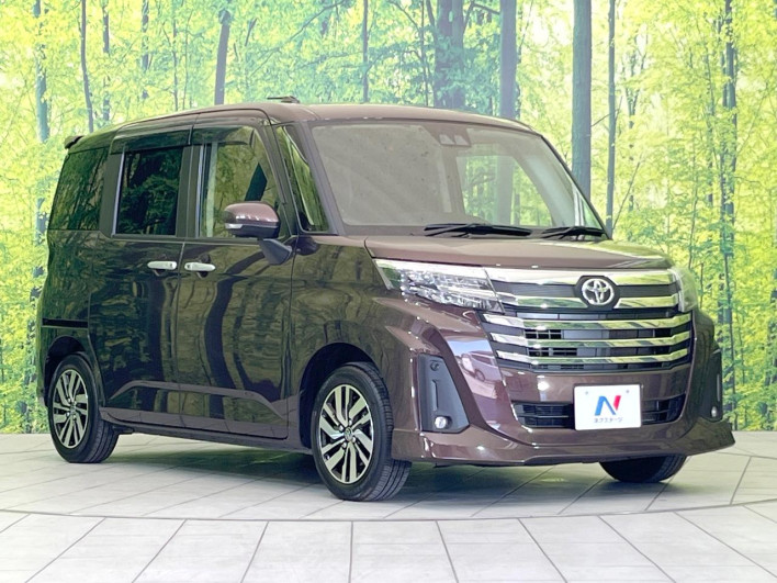 2021 Toyota Roomy 5BA-M900A (UW-6a150f48df3dd)[7]