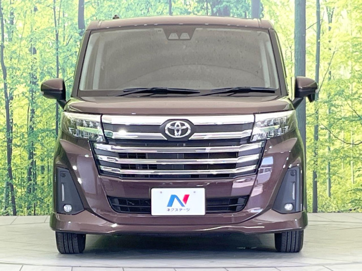 2021 Toyota Roomy 5BA-M900A (UW-6a150f48df3dd)[6]
