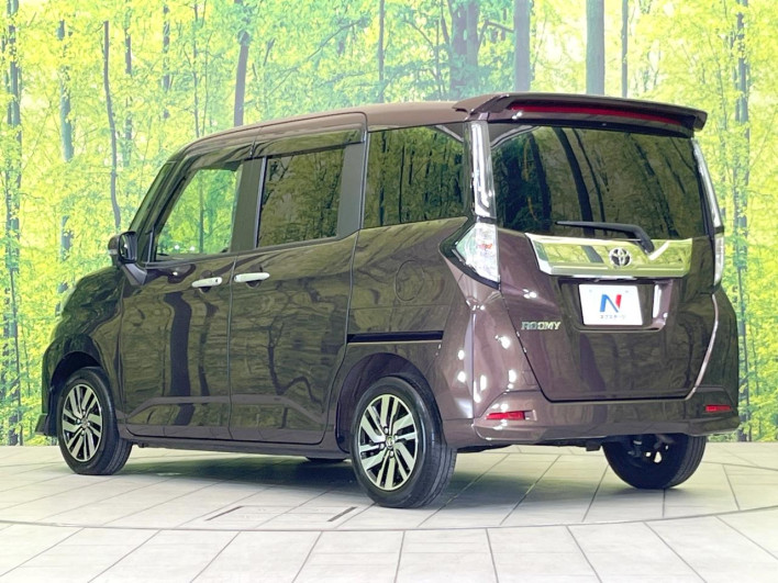 2021 Toyota Roomy 5BA-M900A (UW-6a150f48df3dd)[11]