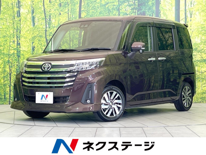 2021 Toyota Roomy 5BA-M900A (UW-6a150f48df3dd)[3]