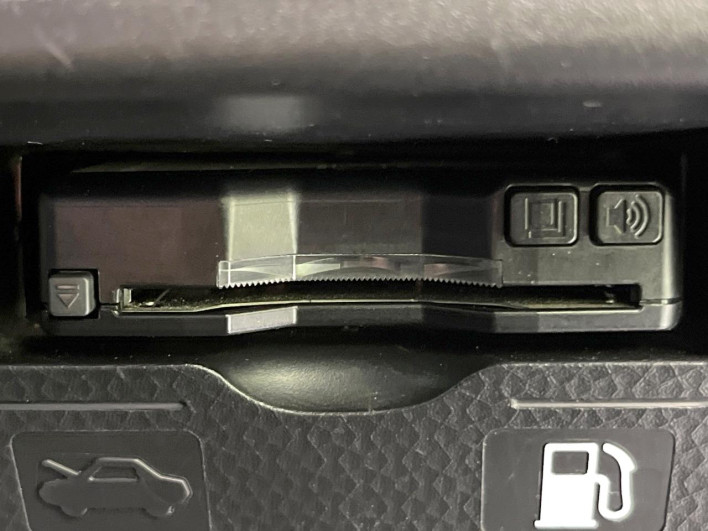 2021 Toyota Roomy 5BA-M900A (UW-6a150f48df3dd)[20]