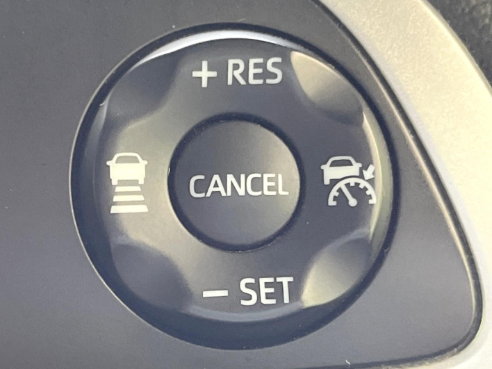 2021 Toyota Roomy 5BA-M900A (UW-6a150f48df3dd)[21]