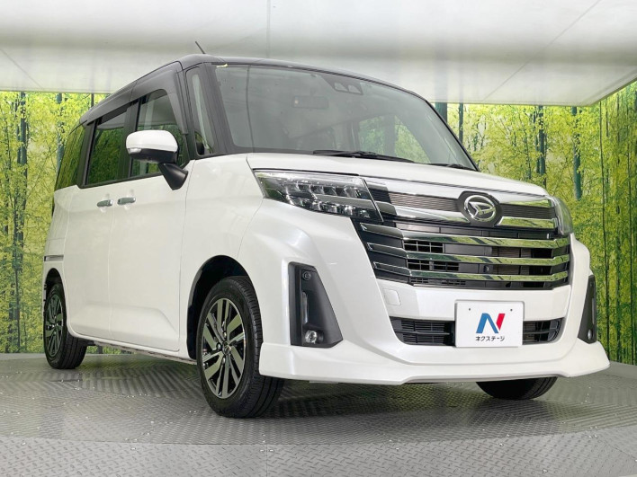 2021 Daihatsu Toll 5BA-M900S (UW-6a150f4ca76ff)[18]