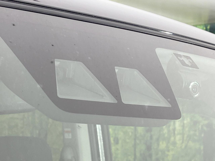 2021 Daihatsu Toll 5BA-M900S (UW-6a150f4ca76ff)[10]