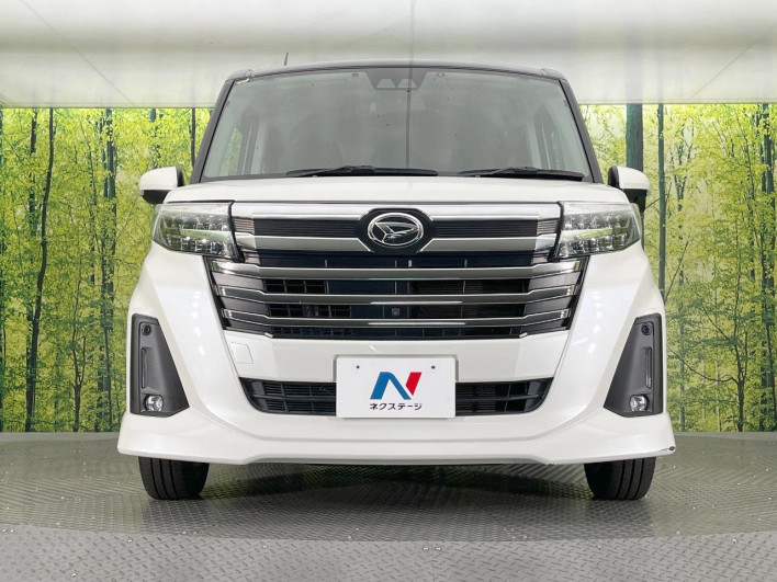 2021 Daihatsu Toll 5BA-M900S (UW-6a150f4ca76ff)[17]