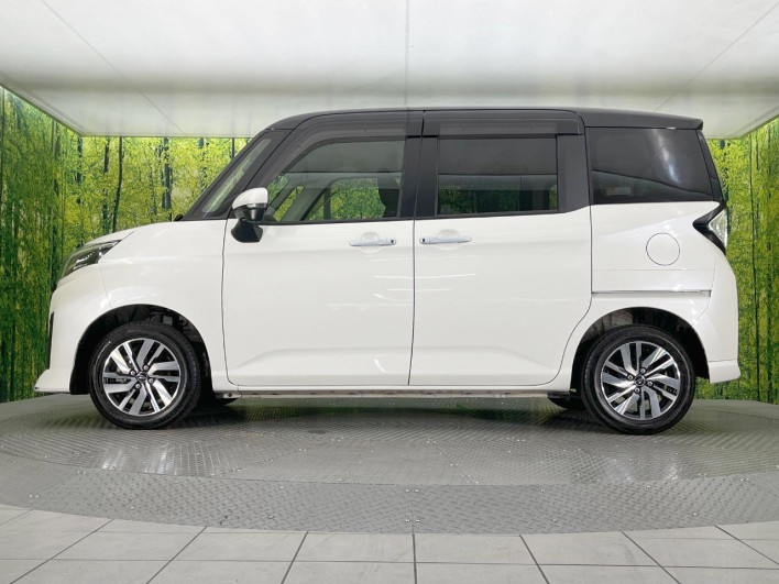 2021 Daihatsu Toll 5BA-M900S (UW-6a150f4ca76ff)[20]