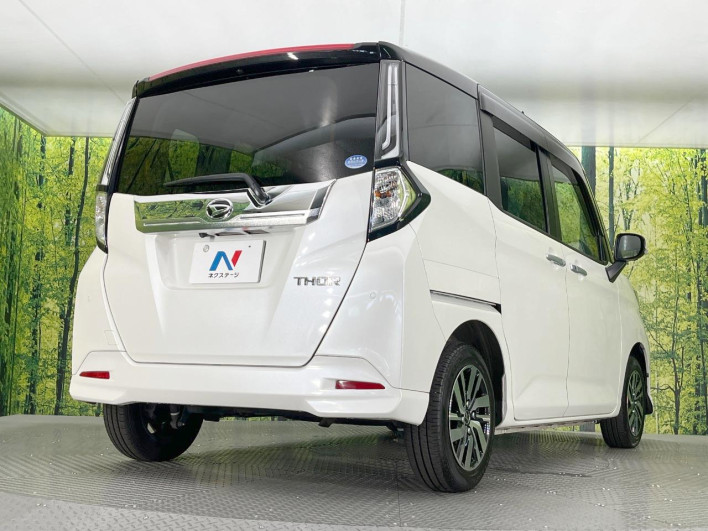 2021 Daihatsu Toll 5BA-M900S (UW-6a150f4ca76ff)[23]