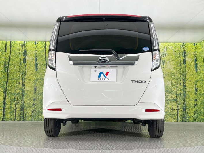 2021 Daihatsu Toll 5BA-M900S (UW-6a150f4ca76ff)[22]
