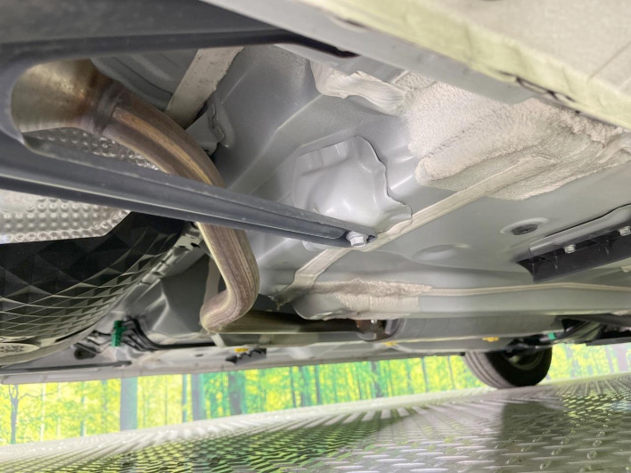 2021 Daihatsu Toll 5BA-M900S (UW-6a150f4ca76ff)[29]