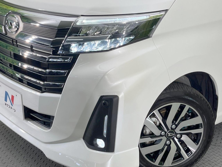 2021 Daihatsu Toll 5BA-M900S (UW-6a150f4ca76ff)[6]