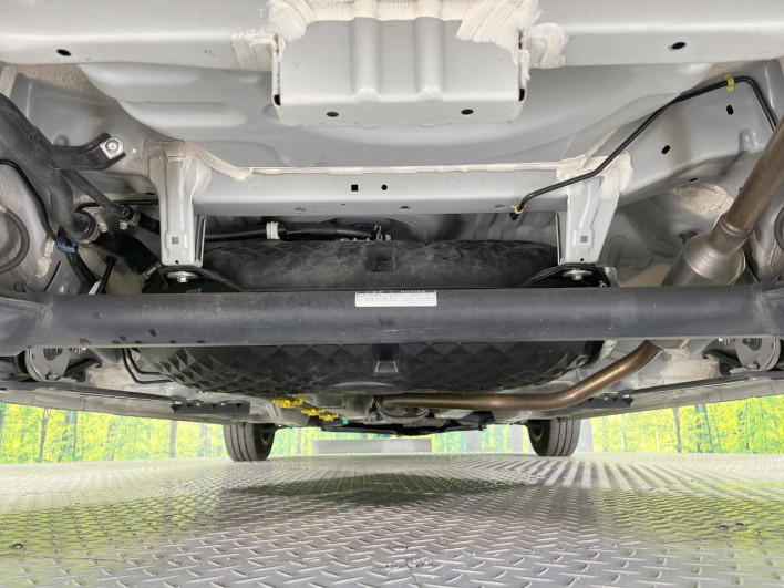 2021 Daihatsu Toll 5BA-M900S (UW-6a150f4ca76ff)[26]