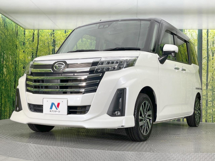 2021 Daihatsu Toll 5BA-M900S (UW-6a150f4ca76ff)[19]