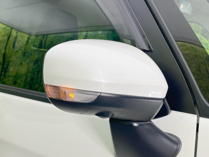 2021 Daihatsu Toll 5BA-M900S (UW-6a150f4ca76ff)[5]