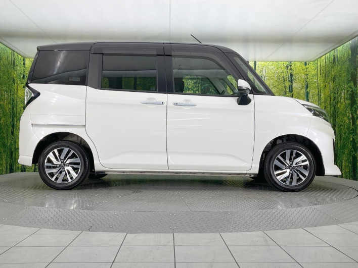 2021 Daihatsu Toll 5BA-M900S (UW-6a150f4ca76ff)[24]