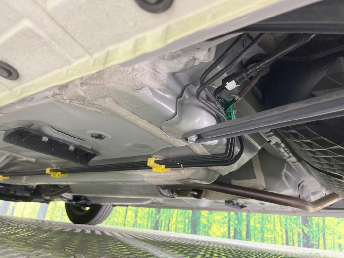2021 Daihatsu Toll 5BA-M900S (UW-6a150f4ca76ff)[28]