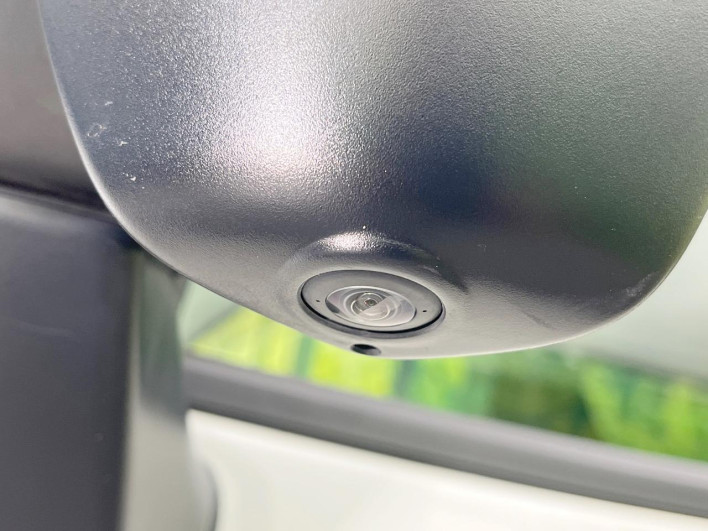 2021 Daihatsu Toll 5BA-M900S (UW-6a150f4ca76ff)[8]