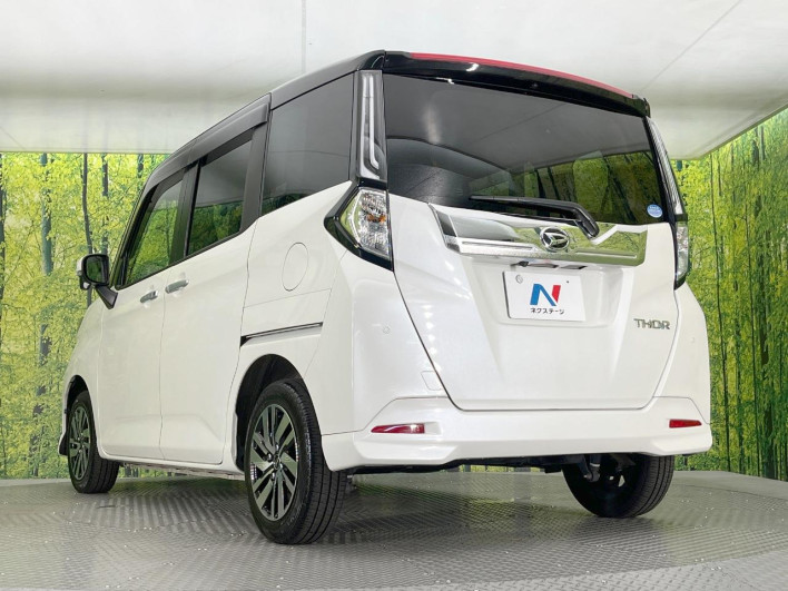 2021 Daihatsu Toll 5BA-M900S (UW-6a150f4ca76ff)[21]
