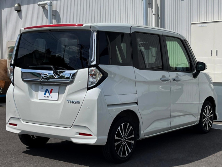 2022 Daihatsu Toll 4BA-M900S (UW-6a150f4ca90a2)[25]