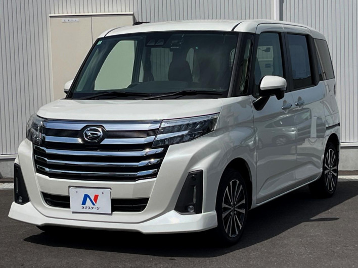 2022 Daihatsu Toll 4BA-M900S (UW-6a150f4ca90a2)[14]