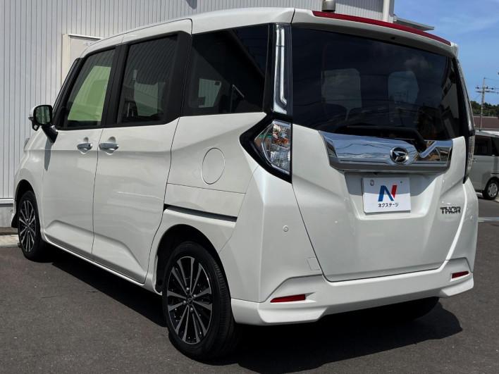 2022 Daihatsu Toll 4BA-M900S (UW-6a150f4ca90a2)[27]