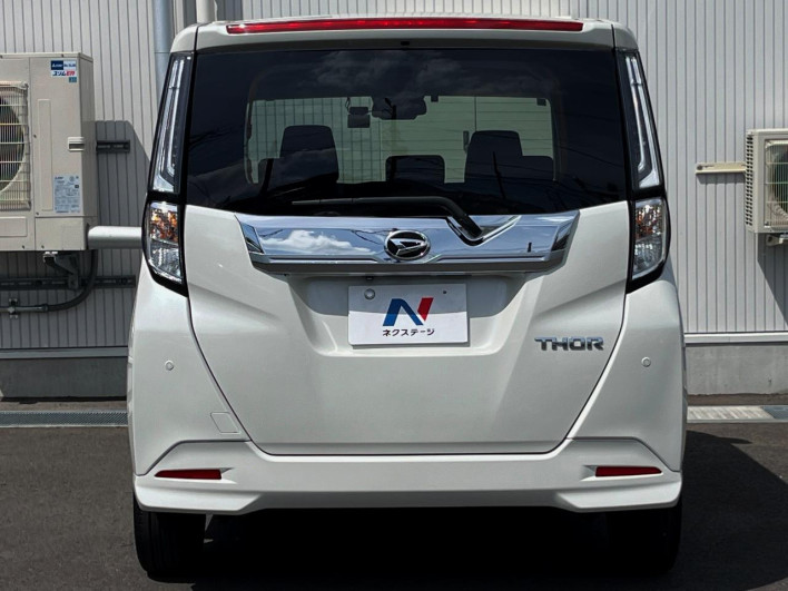 2022 Daihatsu Toll 4BA-M900S (UW-6a150f4ca90a2)[26]