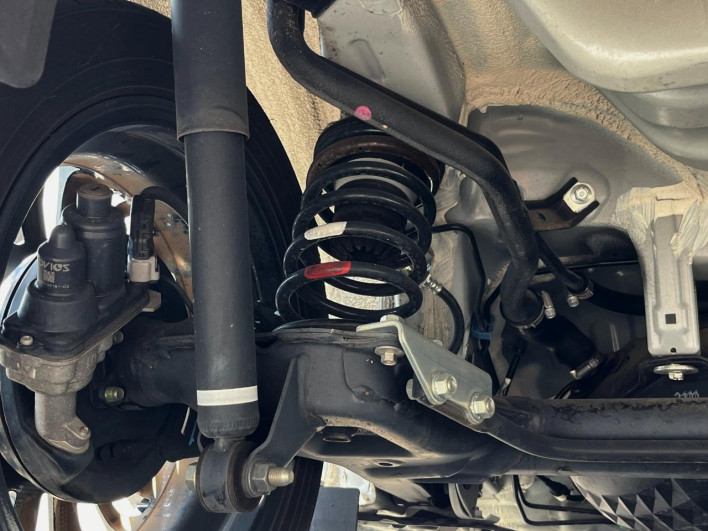 2022 Daihatsu Toll 4BA-M900S (UW-6a150f4ca90a2)[29]