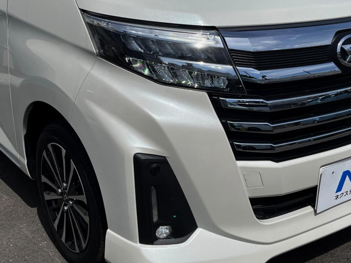 2022 Daihatsu Toll 4BA-M900S (UW-6a150f4ca90a2)[16]