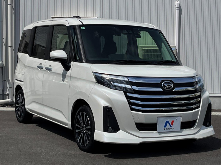 2022 Daihatsu Toll 4BA-M900S (UW-6a150f4ca90a2)[22]