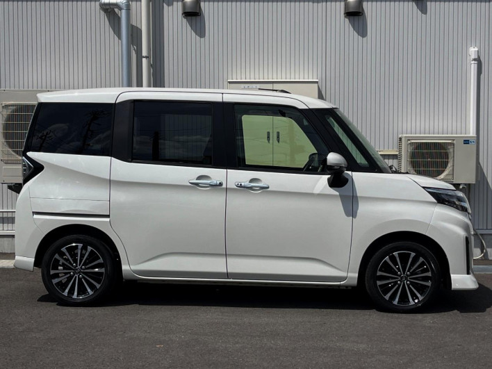 2022 Daihatsu Toll 4BA-M900S (UW-6a150f4ca90a2)[23]