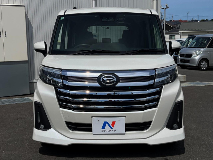 2022 Daihatsu Toll 4BA-M900S (UW-6a150f4ca90a2)[15]