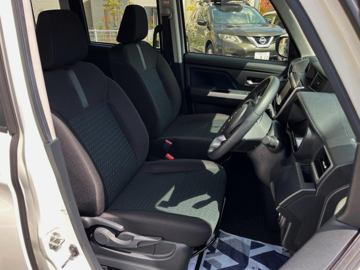 2022 Daihatsu Toll 4BA-M900S (UW-6a150f4ca90a2)[18]