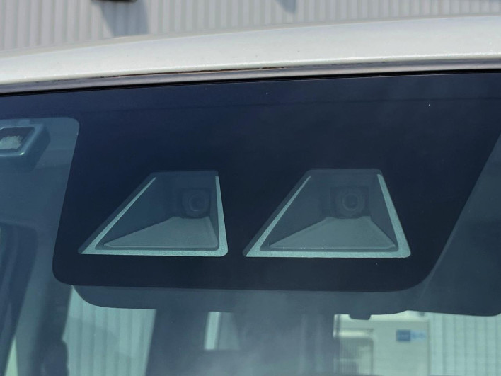 2022 Daihatsu Toll 4BA-M900S (UW-6a150f4ca90a2)[6]