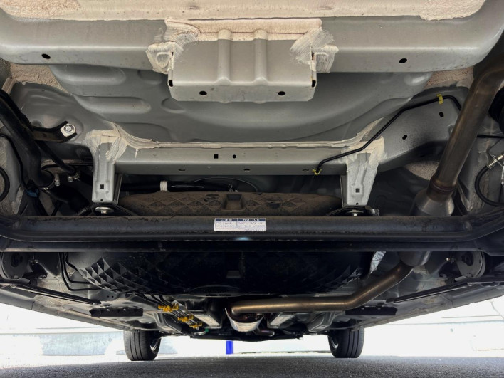2022 Daihatsu Toll 4BA-M900S (UW-6a150f4ca90a2)[28]