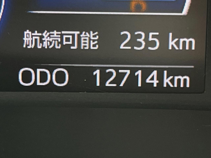 2022 Daihatsu Toll 4BA-M900S (UW-6a150f4ca90a2)[2]