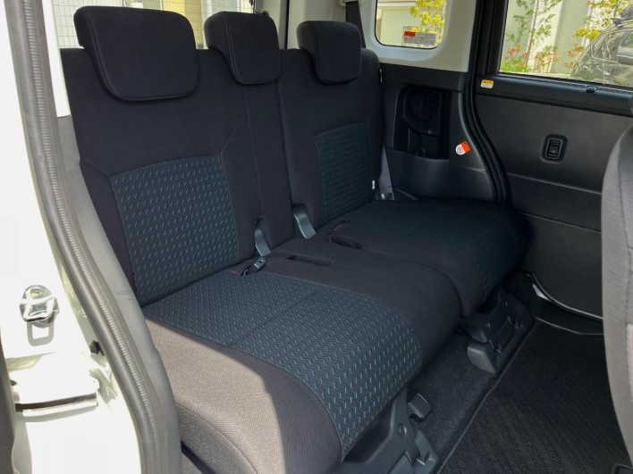 2022 Daihatsu Toll 4BA-M900S (UW-6a150f4ca90a2)[20]
