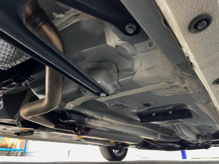 2022 Daihatsu Toll 4BA-M900S (UW-6a150f4ca90a2)[24]