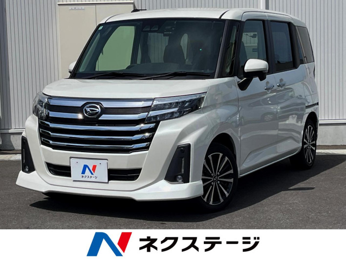 2022 Daihatsu Toll 4BA-M900S (UW-6a150f4ca90a2)[3]