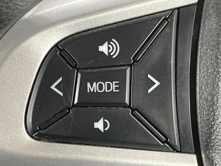 2018 Toyota Roomy DBA-M910A (UW-6a150f4d60f34)[19]